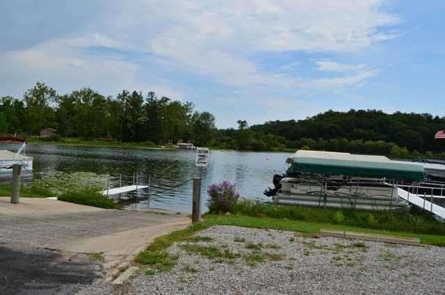 105 Lane 591 Lake James, Fremont, IN 46737 photo 30