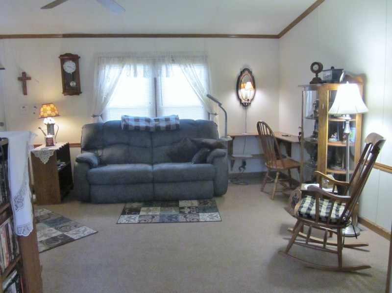105 Lane 591 Lake James, Fremont, IN 46737 photo 5