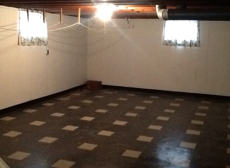 709 W 10th St, Mishawaka, IN 46544 photo 16