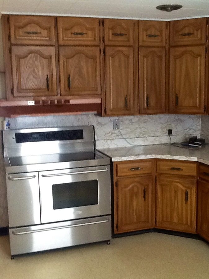 709 W 10th St, Mishawaka, IN 46544 photo 8