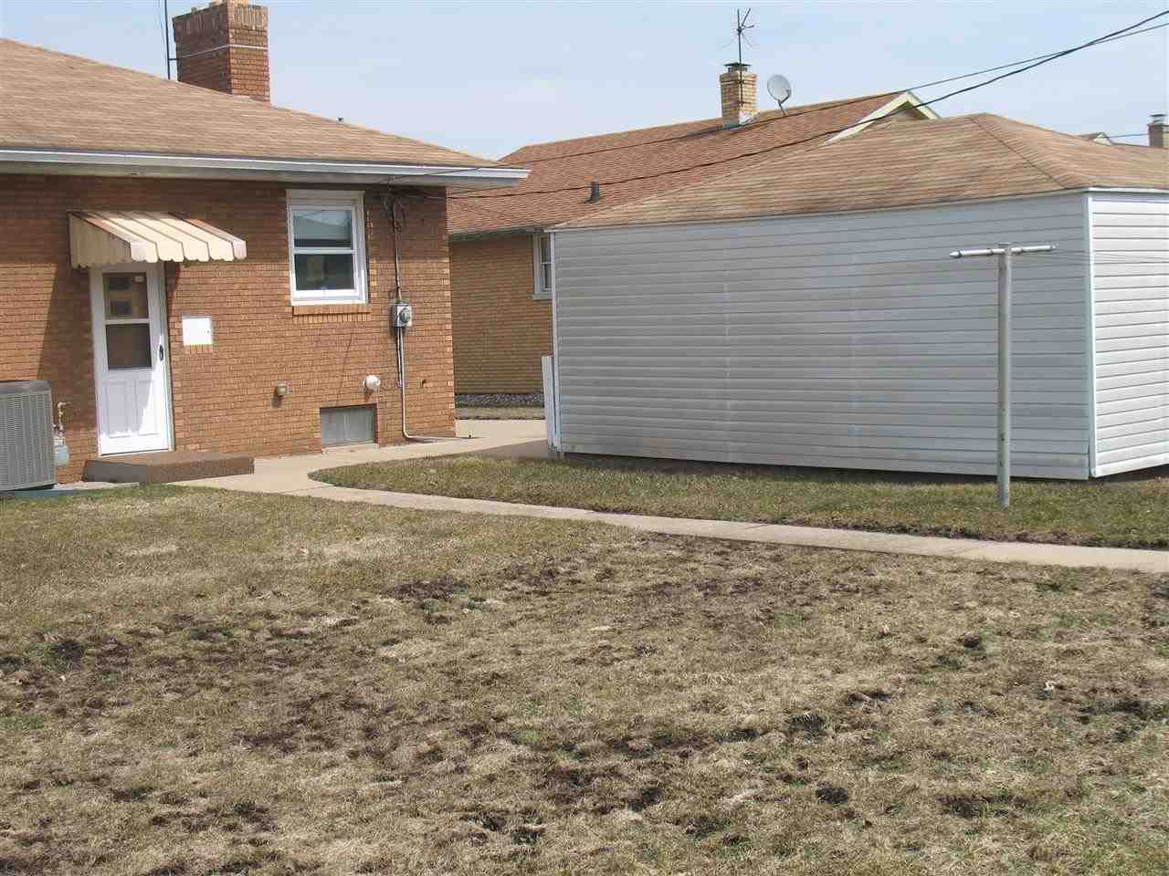 709 W 10th St, Mishawaka, IN 46544 photo 19