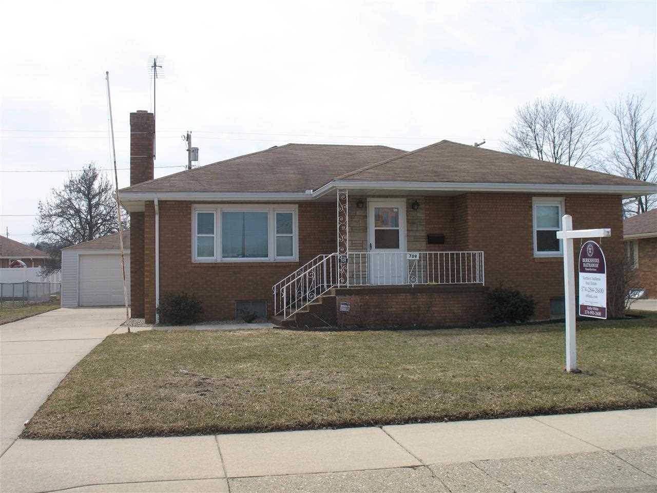 709 W 10th St, Mishawaka, IN 46544 photo 22