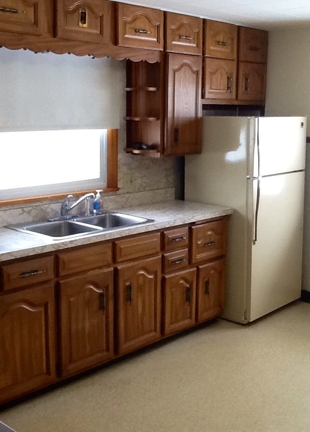 709 W 10th St, Mishawaka, IN 46544 photo 10