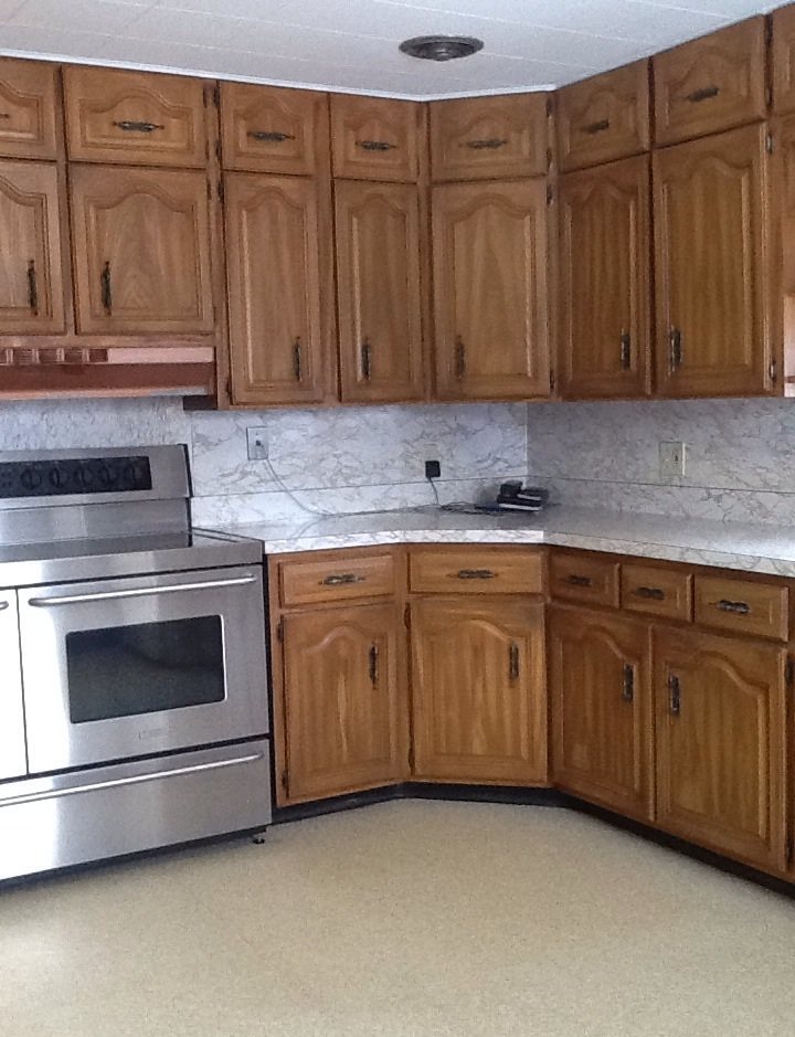 709 W 10th St, Mishawaka, IN 46544 photo 9