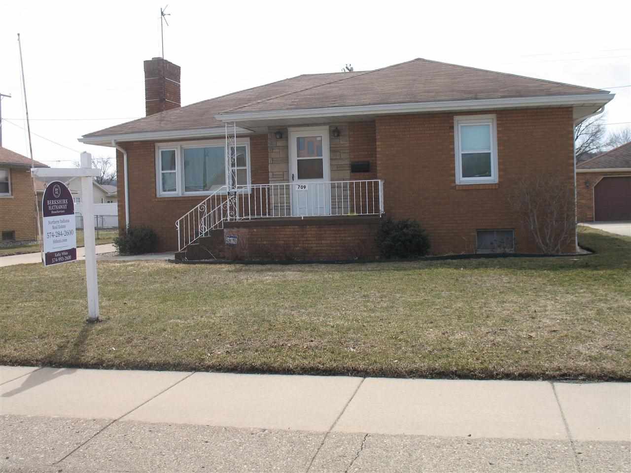 709 W 10th St, Mishawaka, IN 46544 photo 21