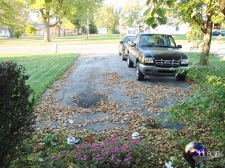 122 E Dustman Rd, Bluffton, IN 46714 photo 18