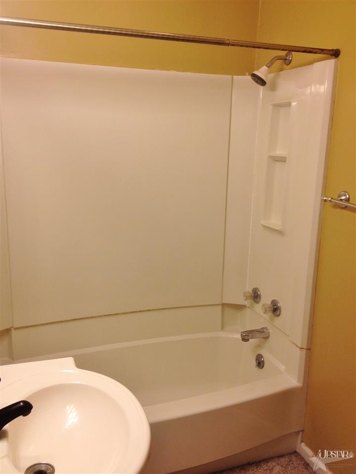 122 E Dustman Rd, Bluffton, IN 46714 photo 13