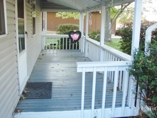 122 E Dustman Rd, Bluffton, IN 46714 photo 17