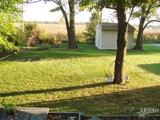 122 E Dustman Rd, Bluffton, IN 46714 photo 16