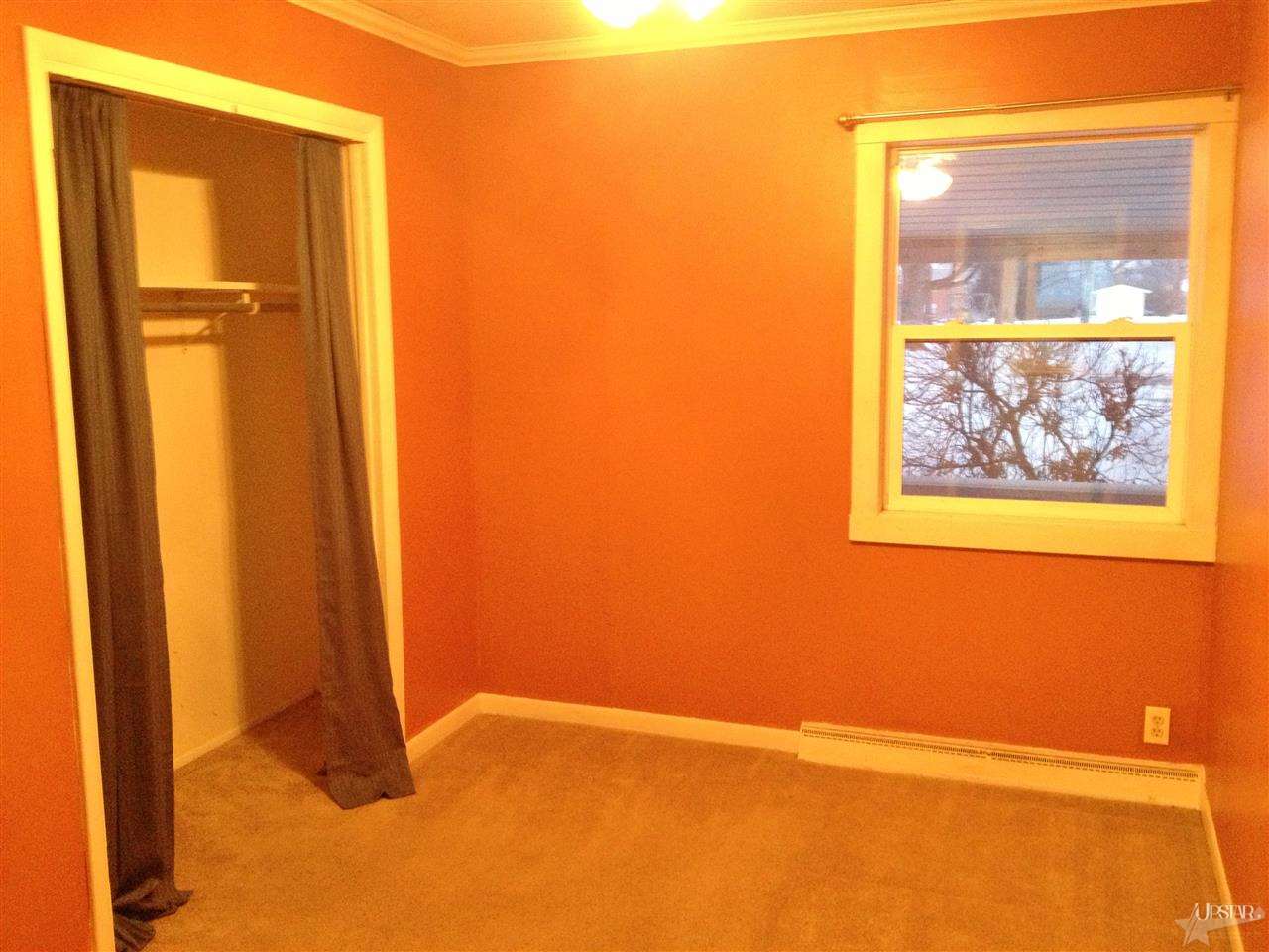 122 E Dustman Rd, Bluffton, IN 46714 photo 8