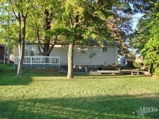 122 E Dustman Rd, Bluffton, IN 46714 photo 14