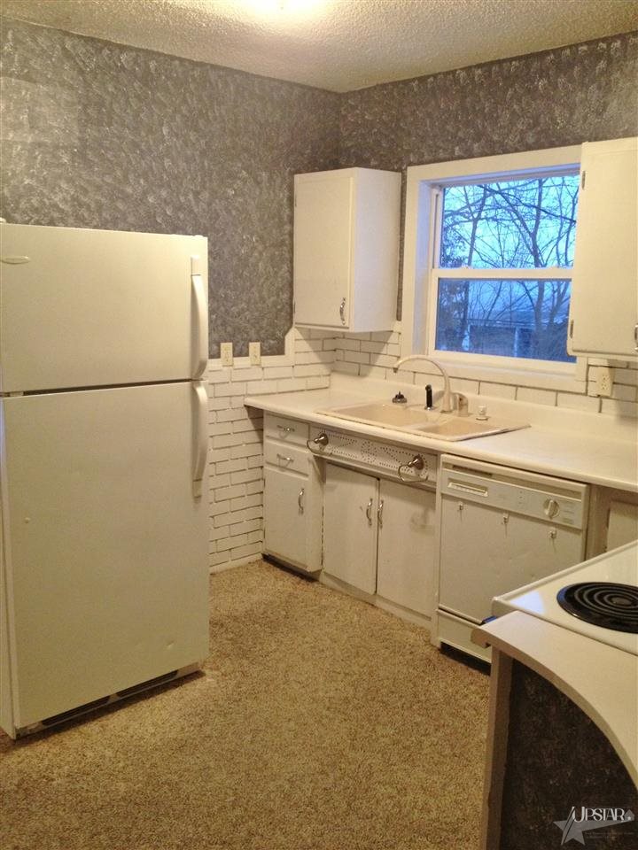 122 E Dustman Rd, Bluffton, IN 46714 photo 6
