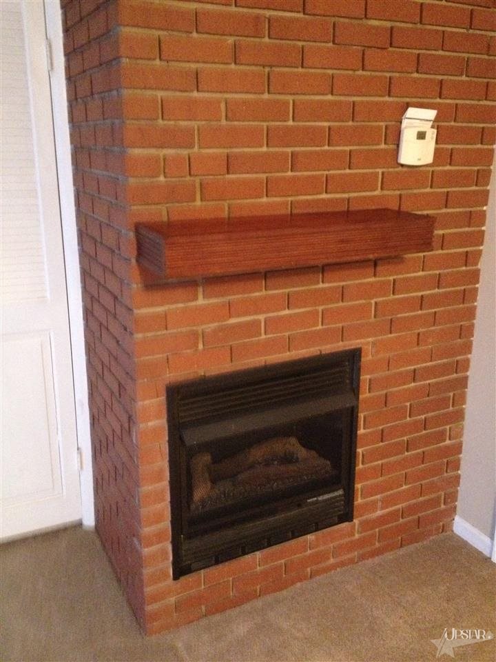 122 E Dustman Rd, Bluffton, IN 46714 photo 5