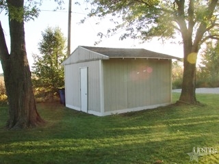 122 E Dustman Rd, Bluffton, IN 46714 photo 15