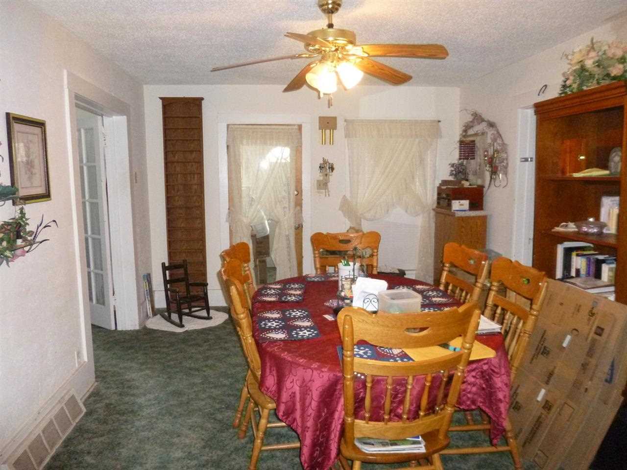 404 Washington St, Walkerton, IN 46574 photo 8