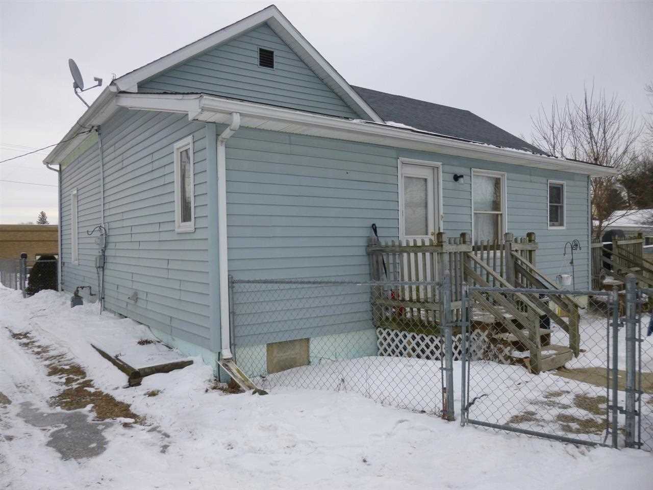 404 Washington St, Walkerton, IN 46574 photo 17