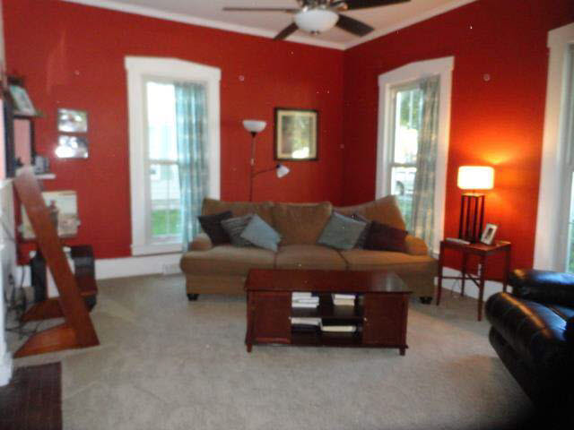 611 S 3rd St, Goshen, IN 46526 photo 2
