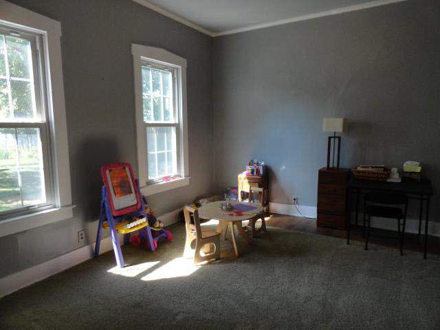 611 S 3rd St, Goshen, IN 46526 photo 5