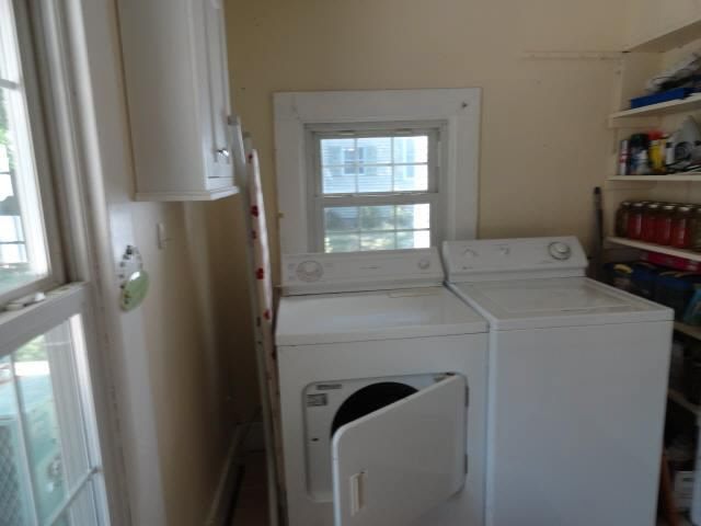 611 S 3rd St, Goshen, IN 46526 photo 15