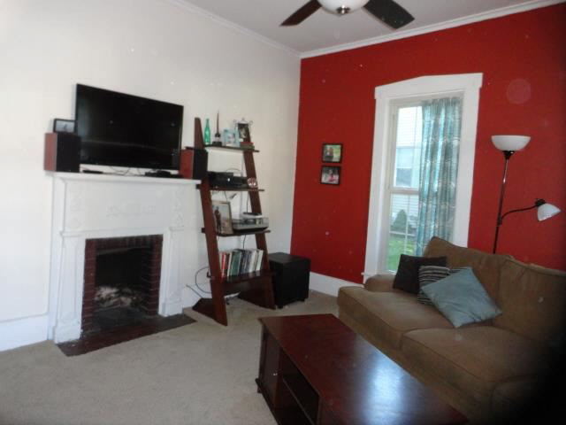 611 S 3rd St, Goshen, IN 46526 photo 10