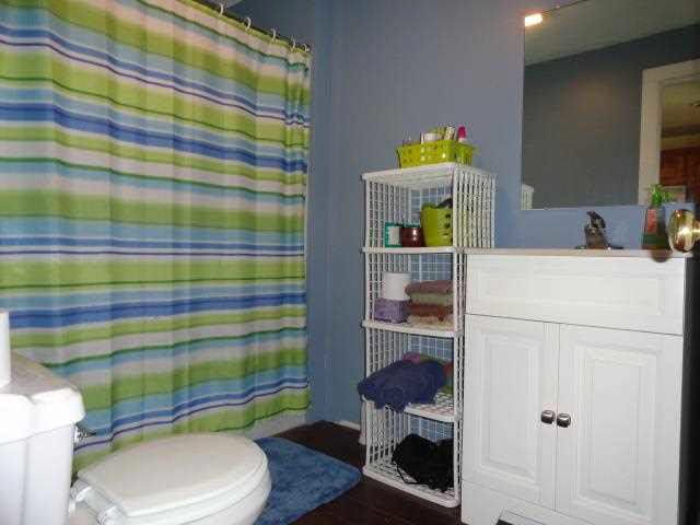 611 S 3rd St, Goshen, IN 46526 photo 9