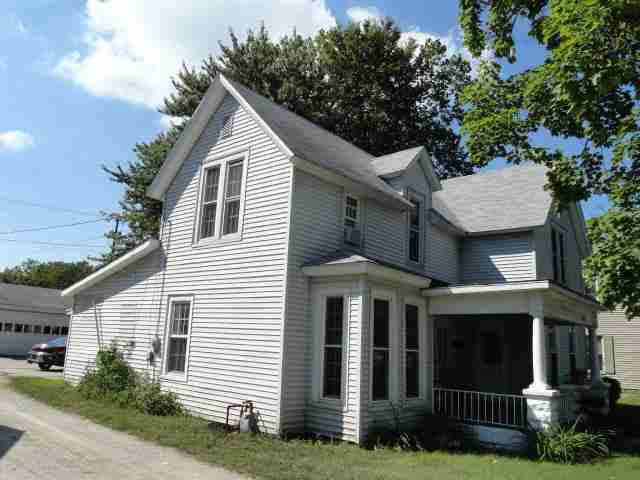 611 S 3rd St, Goshen, IN 46526 photo 13