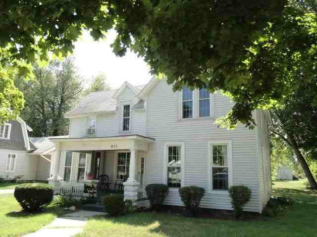 611 S 3rd St, Goshen, IN 46526 photo 14