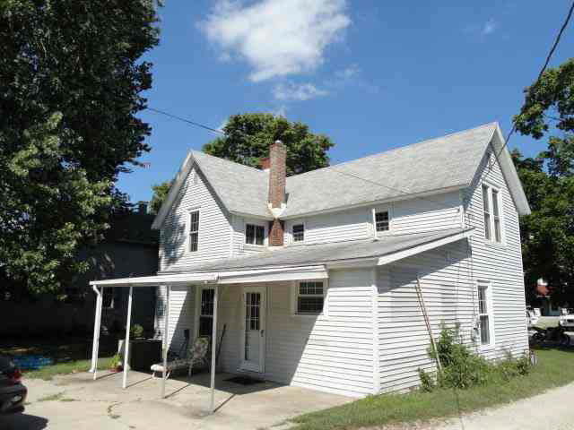 611 S 3rd St, Goshen, IN 46526 photo 12