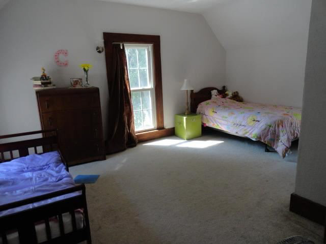 611 S 3rd St, Goshen, IN 46526 photo 8
