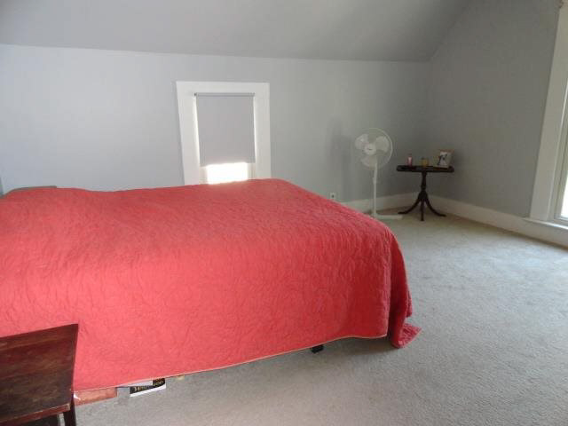 611 S 3rd St, Goshen, IN 46526 photo 6