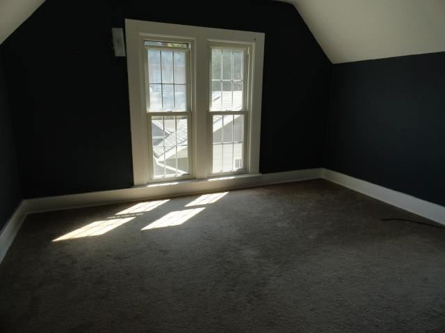 611 S 3rd St, Goshen, IN 46526 photo 7