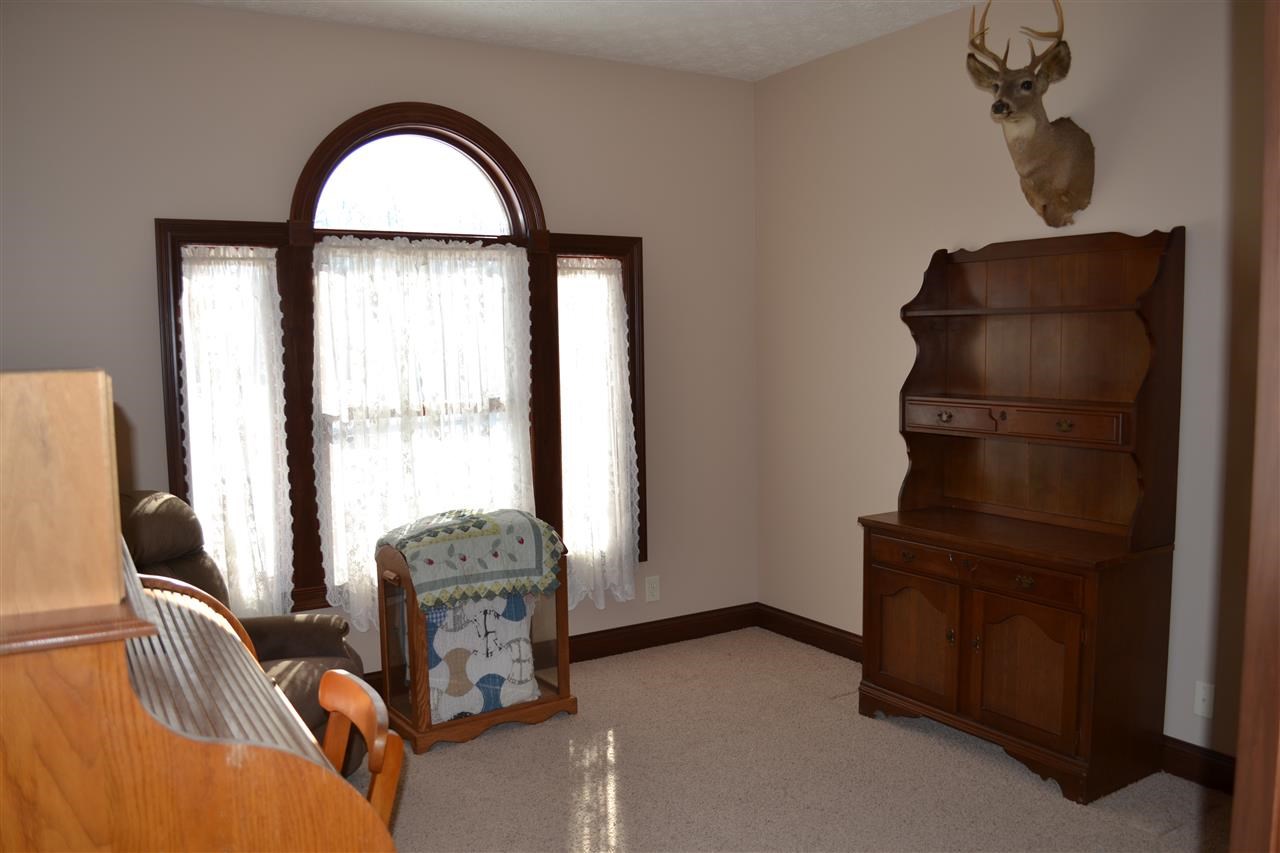 8682 Valley Farm Rd, Mulberry, IN 46058 photo 15