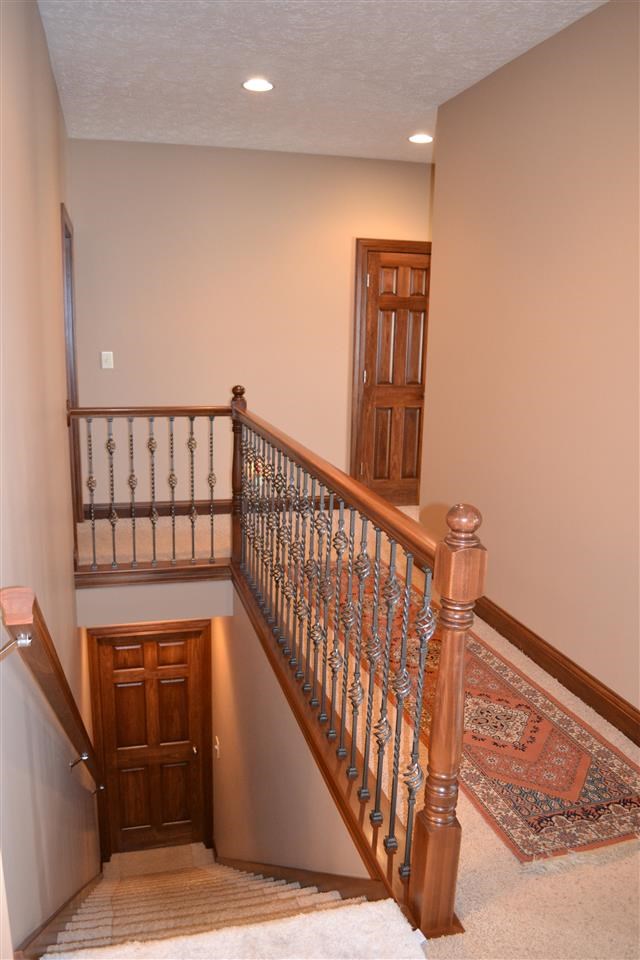 8682 Valley Farm Rd, Mulberry, IN 46058 photo 13
