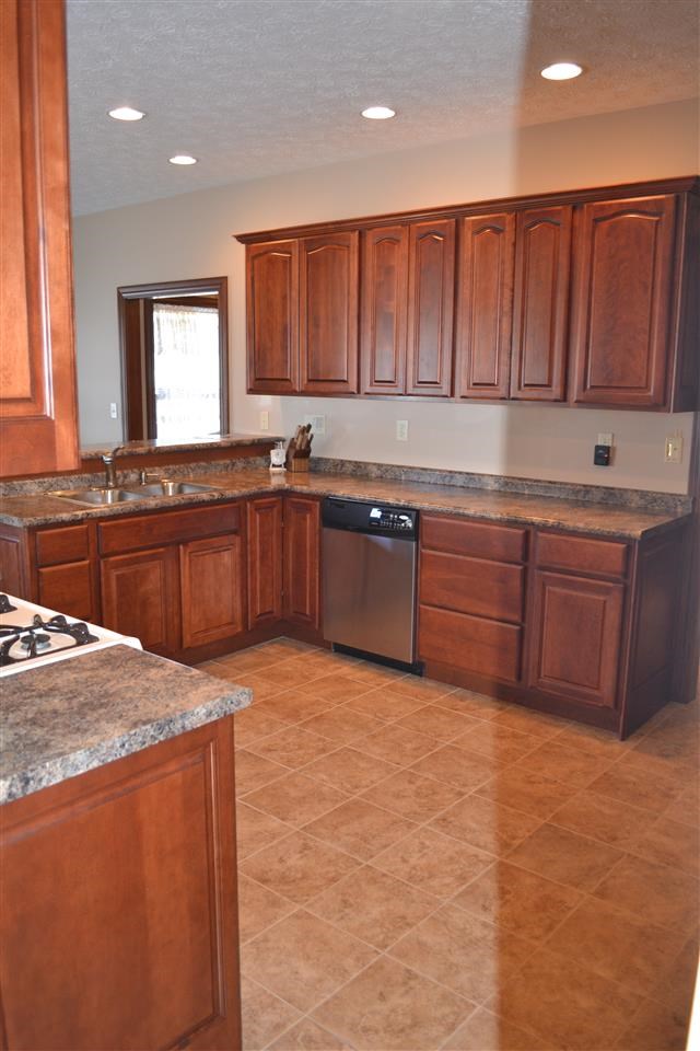 8682 Valley Farm Rd, Mulberry, IN 46058 photo 6