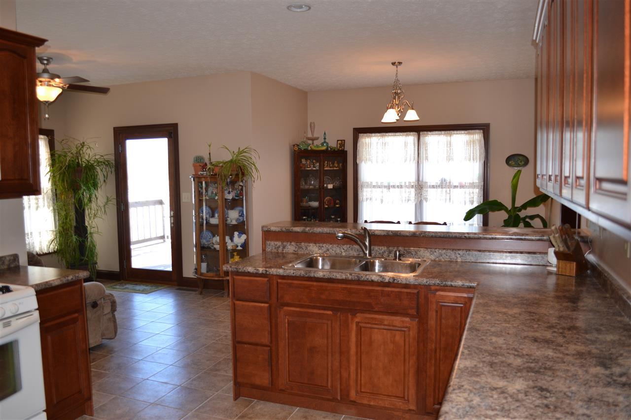 8682 Valley Farm Rd, Mulberry, IN 46058 photo 10