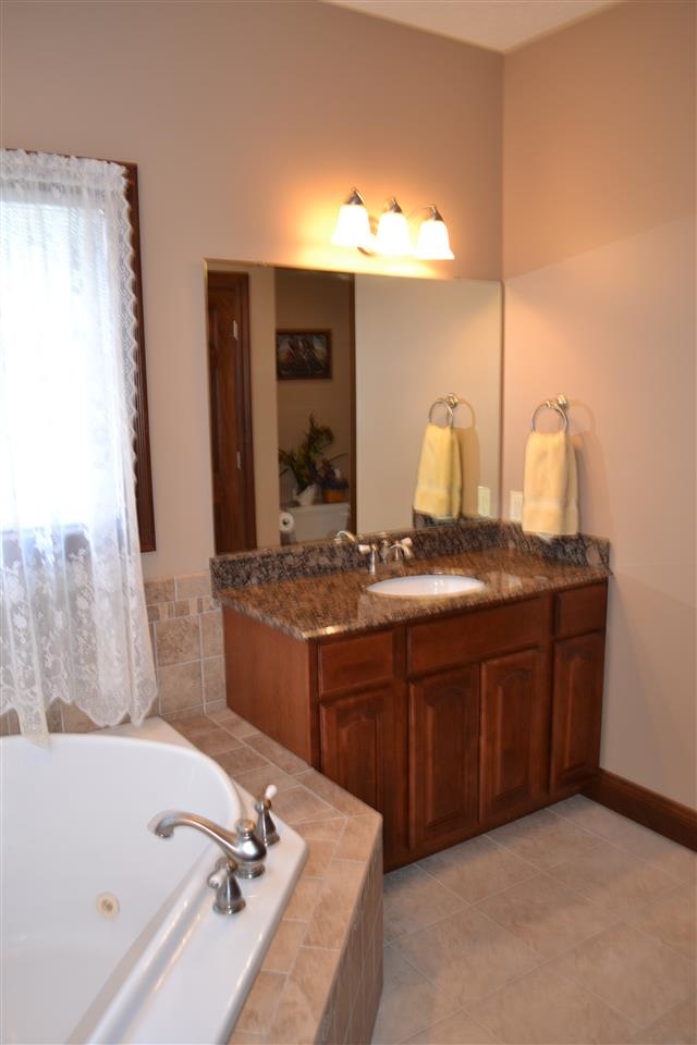 8682 Valley Farm Rd, Mulberry, IN 46058 photo 21