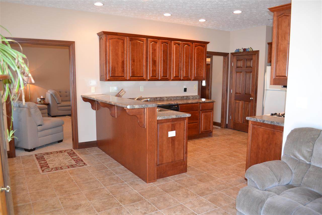 8682 Valley Farm Rd, Mulberry, IN 46058 photo 12