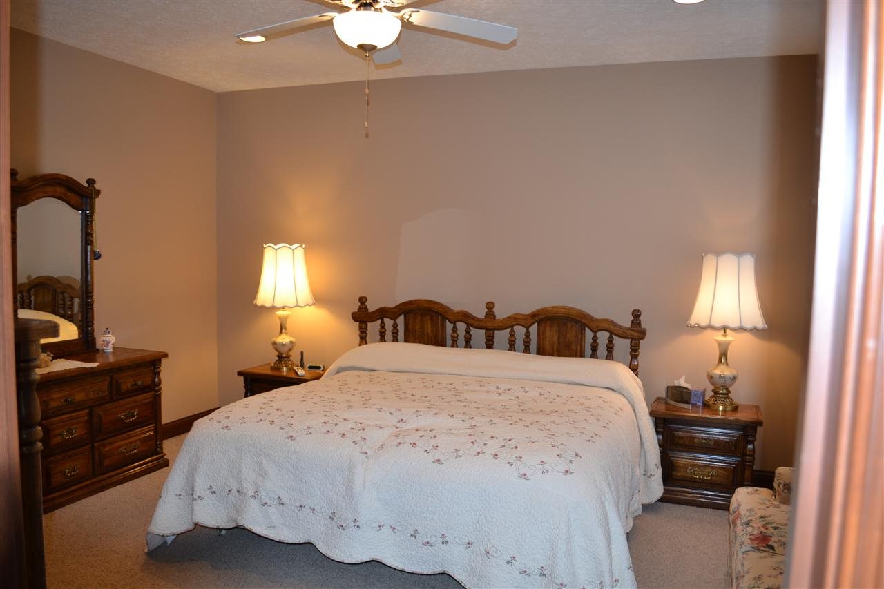 8682 Valley Farm Rd, Mulberry, IN 46058 photo 22