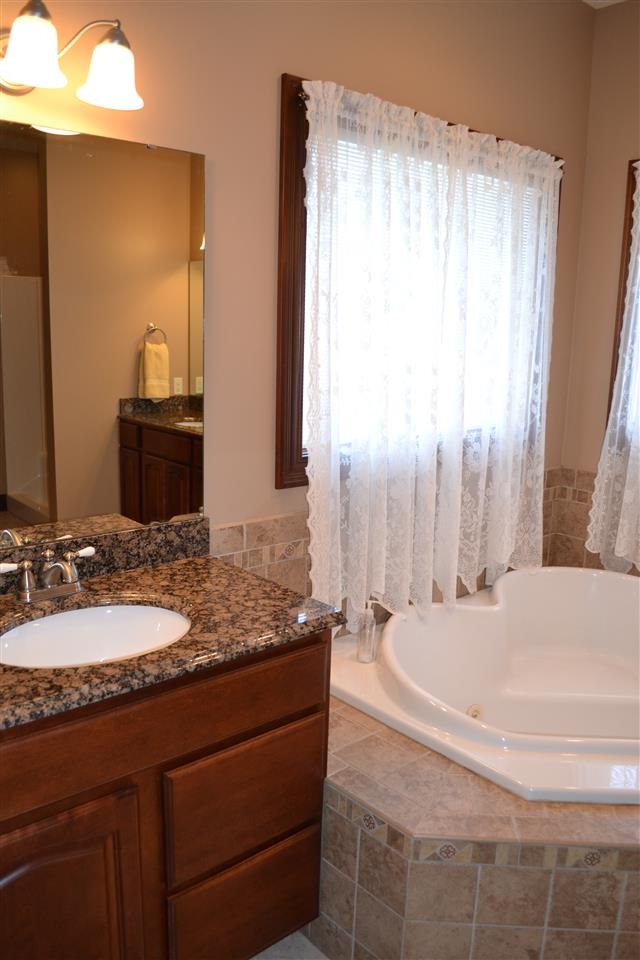 8682 Valley Farm Rd, Mulberry, IN 46058 photo 19