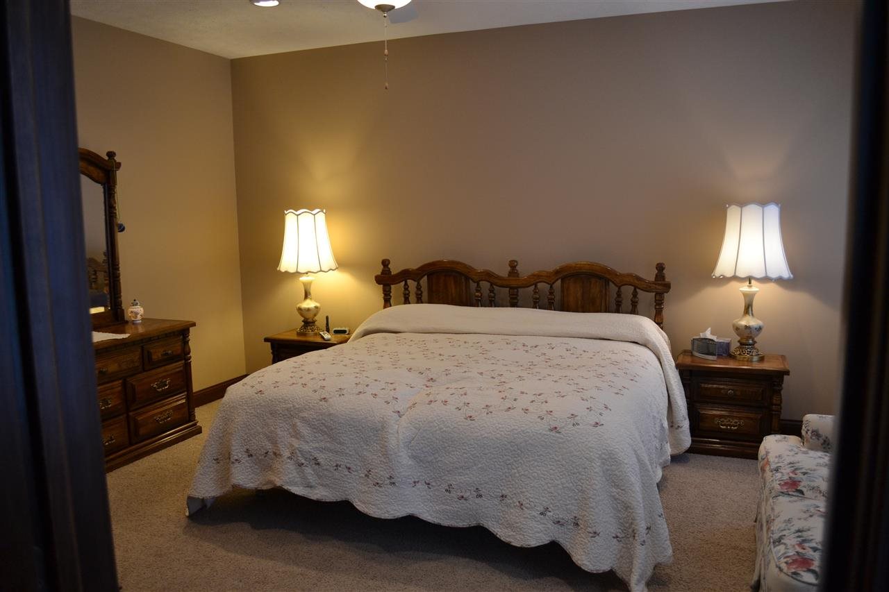 8682 Valley Farm Rd, Mulberry, IN 46058 photo 23