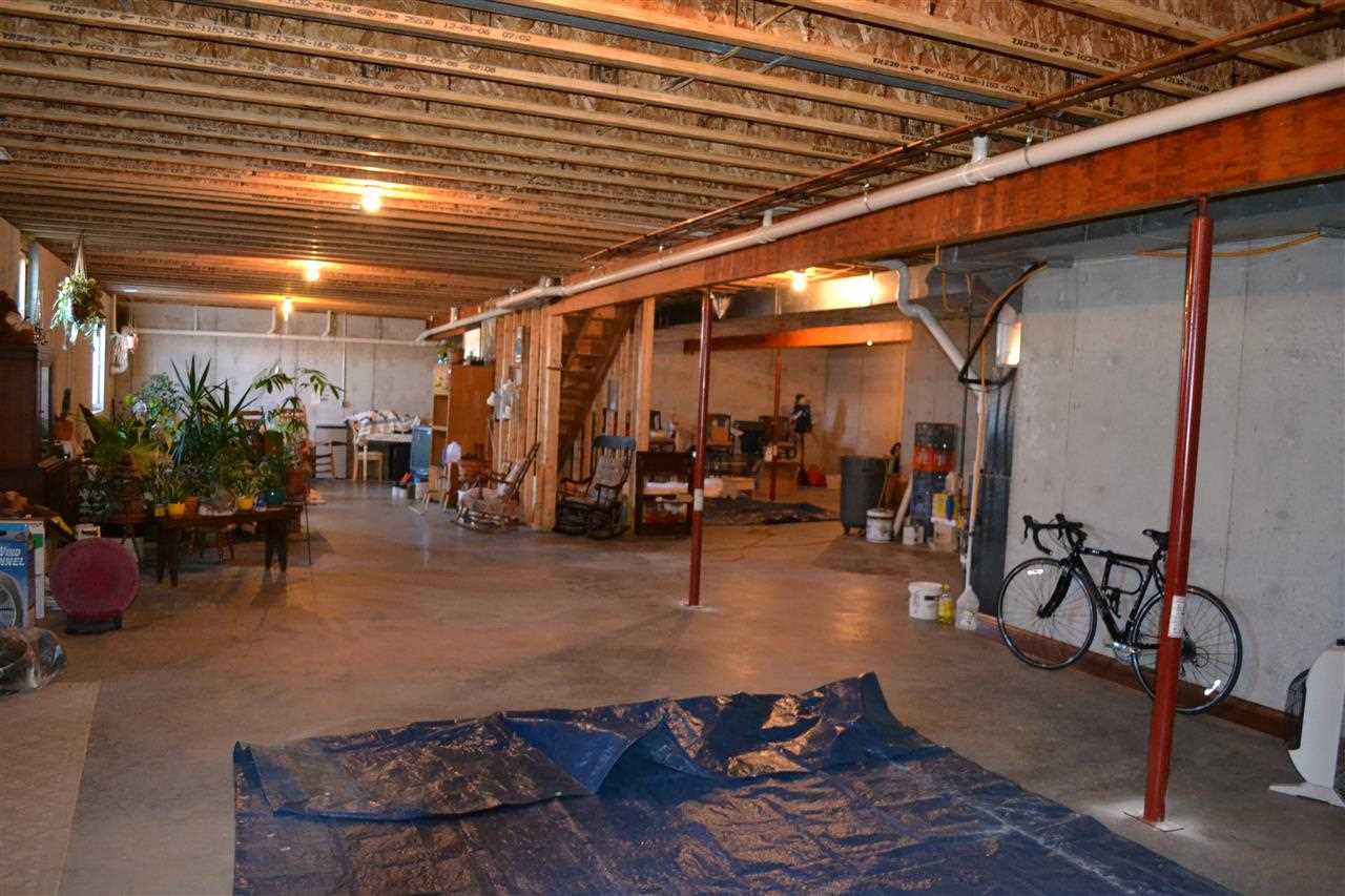 8682 Valley Farm Rd, Mulberry, IN 46058 photo 27