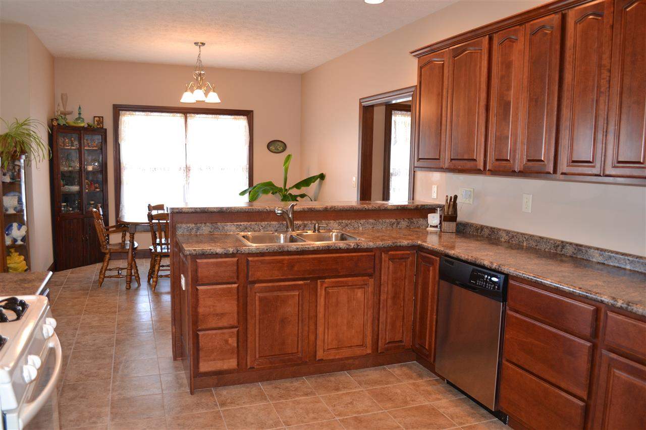 8682 Valley Farm Rd, Mulberry, IN 46058 photo 7