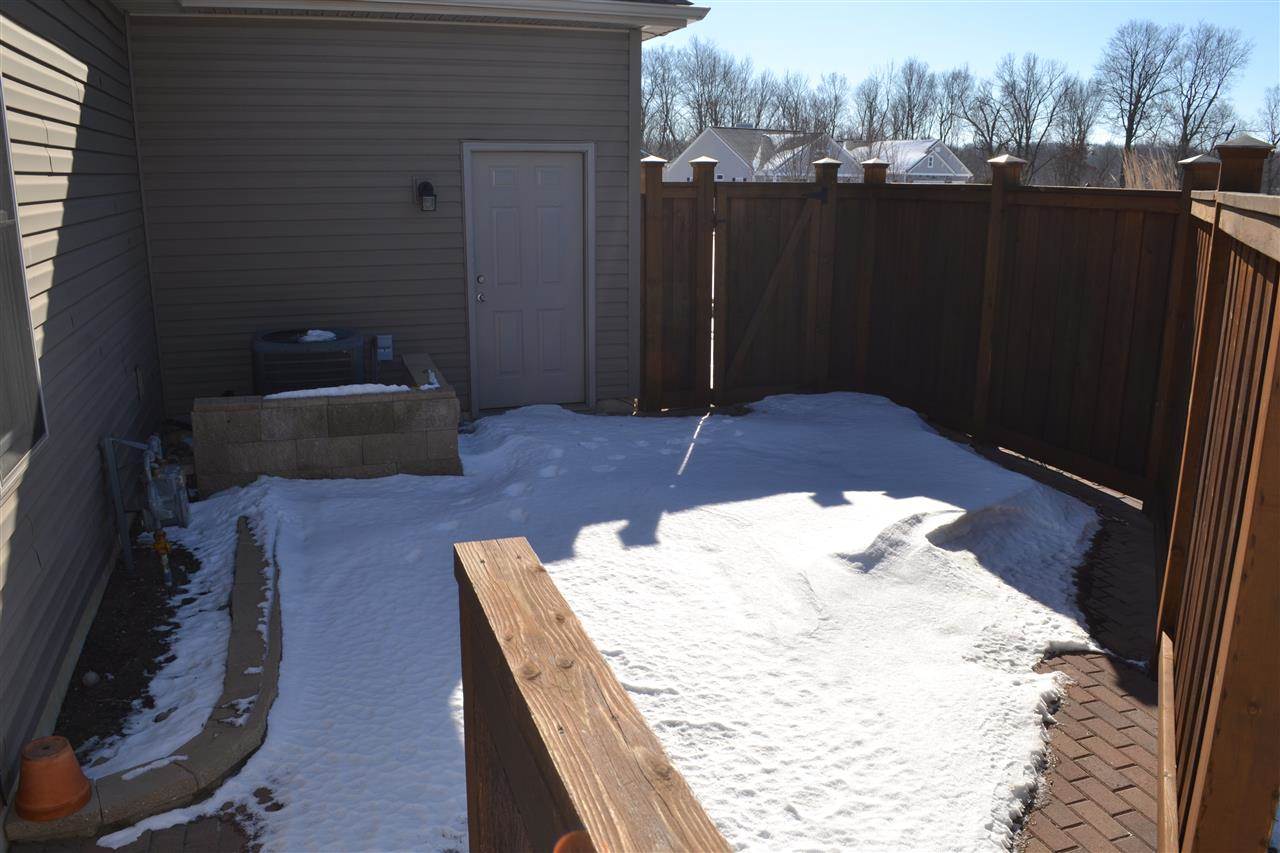 8682 Valley Farm Rd, Mulberry, IN 46058 photo 30