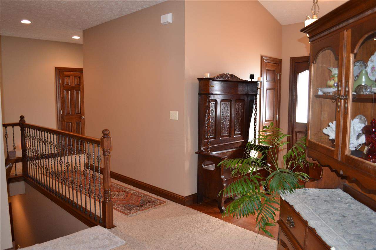8682 Valley Farm Rd, Mulberry, IN 46058 photo 3