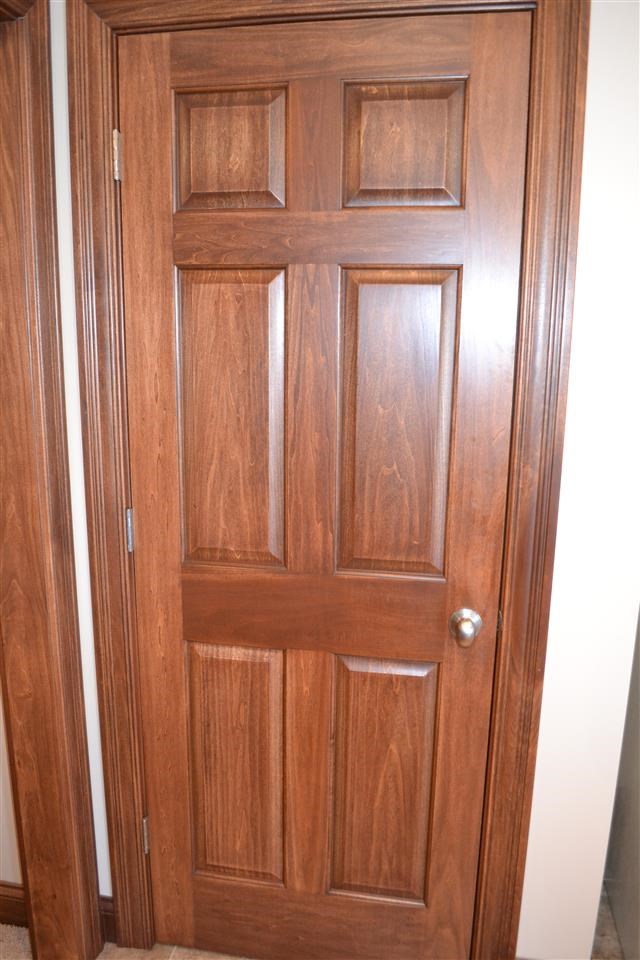 8682 Valley Farm Rd, Mulberry, IN 46058 photo 11