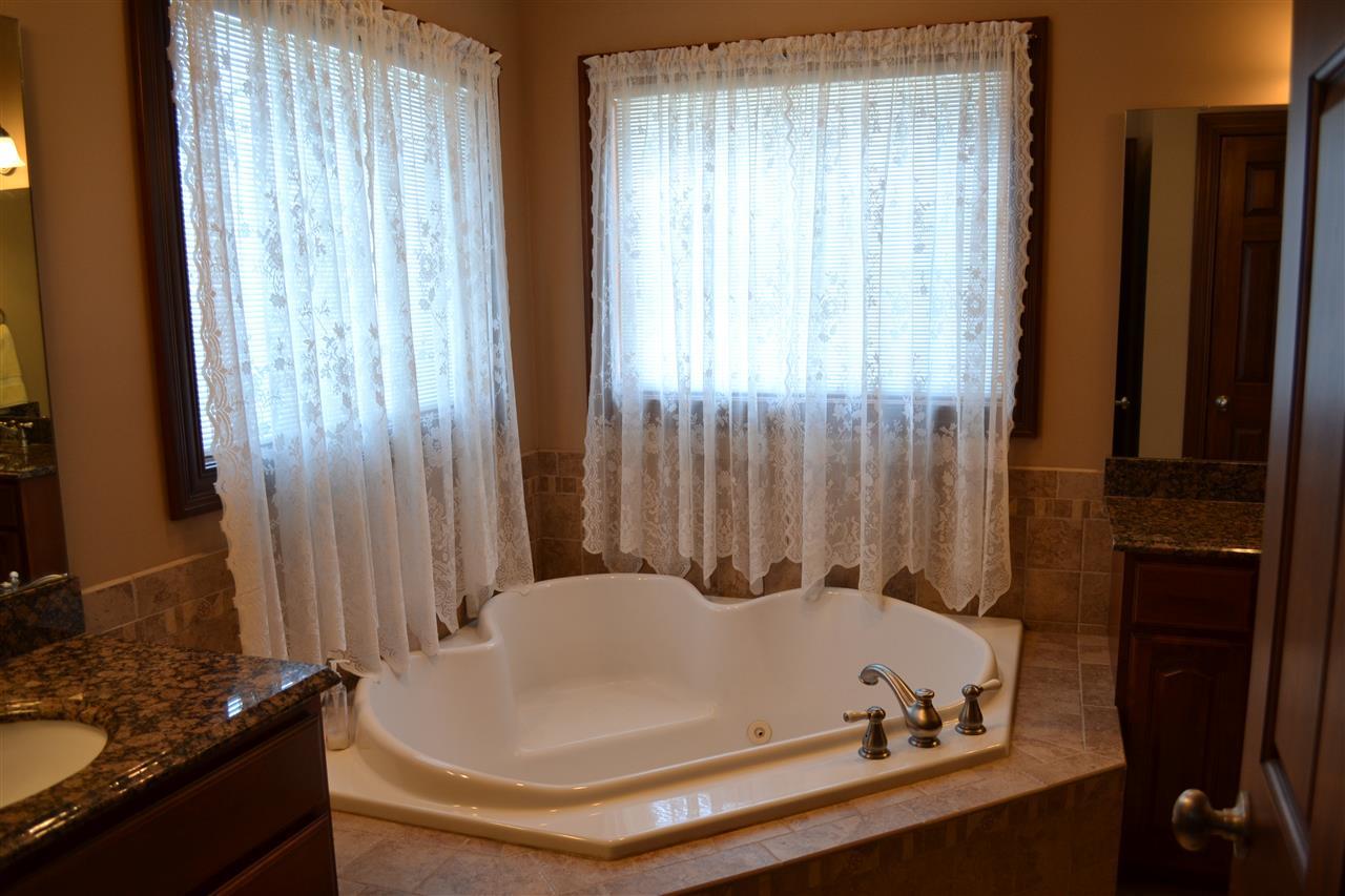 8682 Valley Farm Rd, Mulberry, IN 46058 photo 18