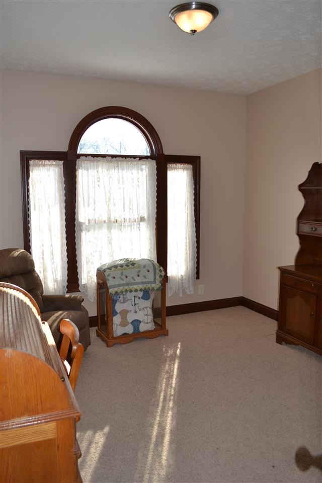 8682 Valley Farm Rd, Mulberry, IN 46058 photo 16