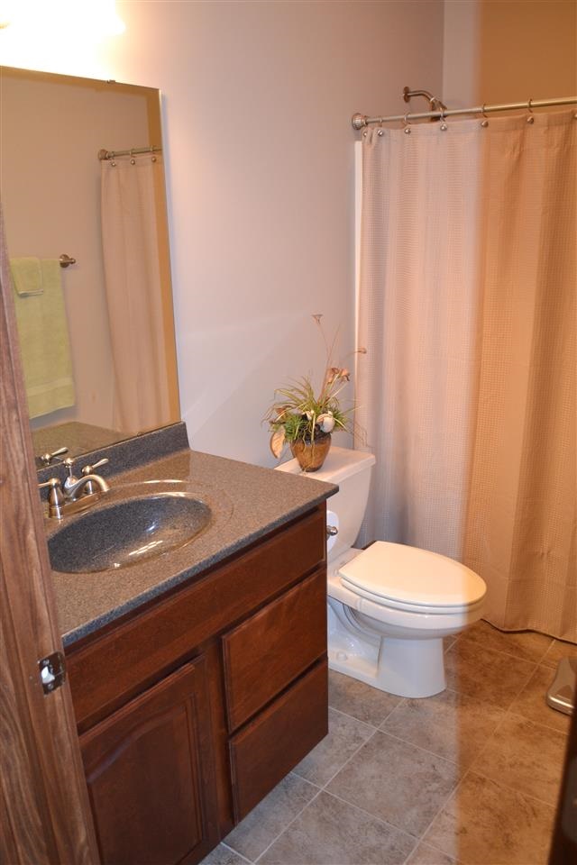 8682 Valley Farm Rd, Mulberry, IN 46058 photo 14