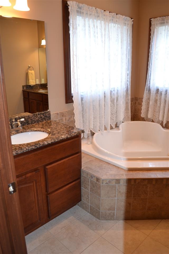 8682 Valley Farm Rd, Mulberry, IN 46058 photo 20