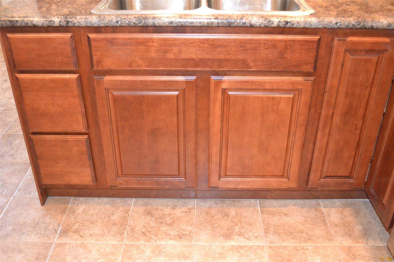 8682 Valley Farm Rd, Mulberry, IN 46058 photo 9
